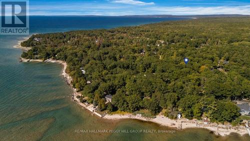 9 Cabell Road, Tiny, ON 