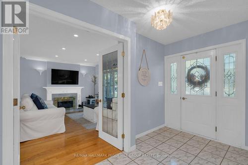 9 Cabell Road, Tiny, ON 