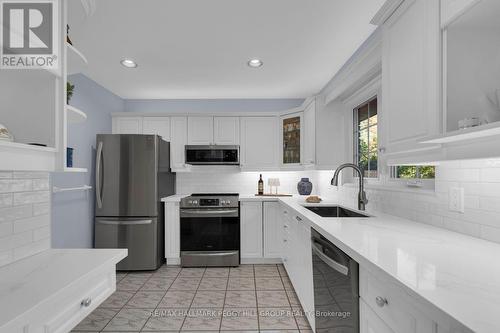 9 Cabell Road, Tiny, ON 