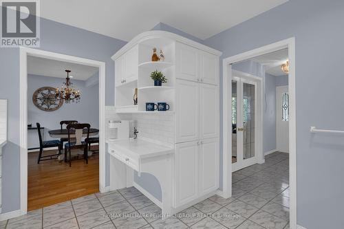 9 Cabell Road, Tiny, ON 