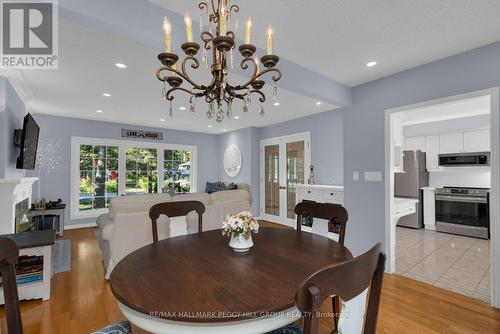 9 Cabell Road, Tiny, ON 
