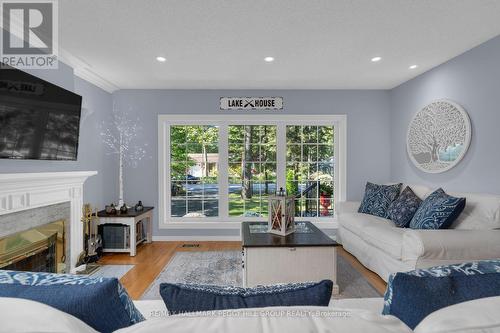 9 Cabell Road, Tiny, ON 
