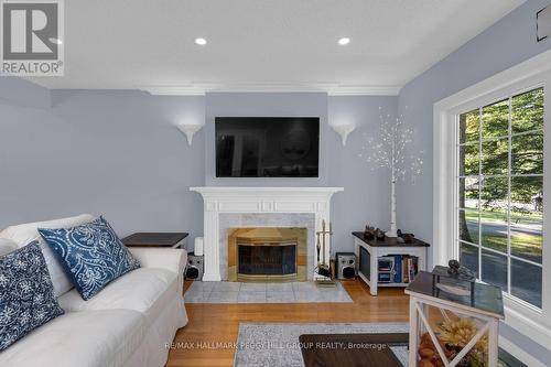 9 Cabell Road, Tiny, ON 