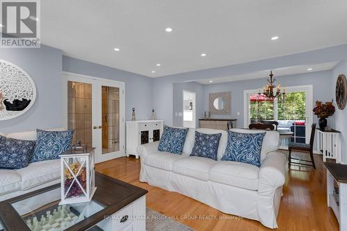 9 Cabell Road, Tiny, ON 