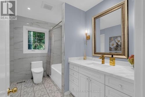 9 Cabell Road, Tiny, ON 