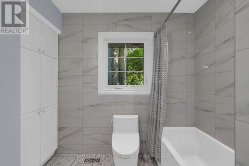 9 Cabell Road, Tiny, ON 