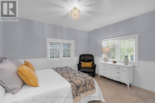 9 Cabell Road, Tiny, ON 