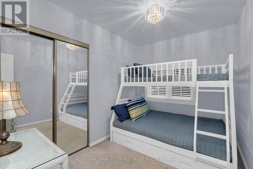 9 Cabell Road, Tiny, ON 