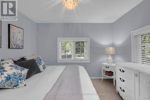 9 Cabell Road, Tiny, ON 