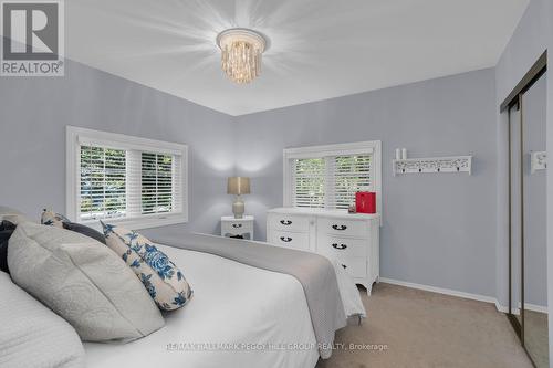 9 Cabell Road, Tiny, ON 