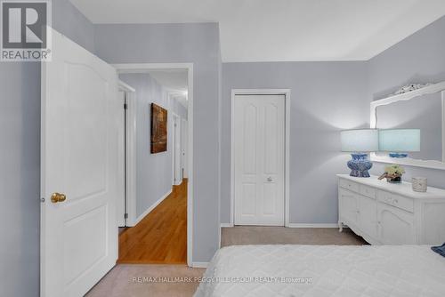 9 Cabell Road, Tiny, ON 