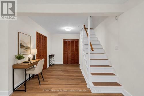 9 Cabell Road, Tiny, ON 