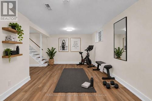 9 Cabell Road, Tiny, ON 