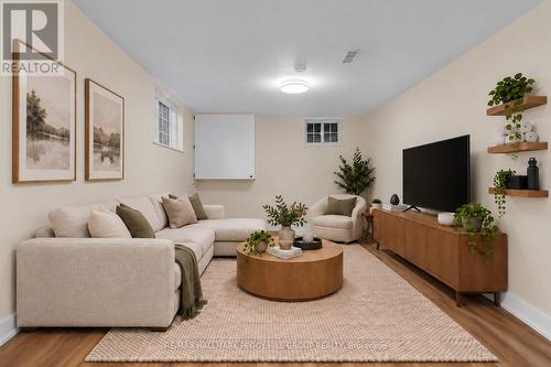 9 Cabell Road, Tiny, ON 