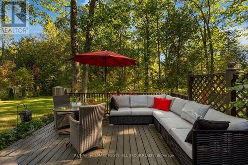 9 Cabell Road, Tiny, ON 