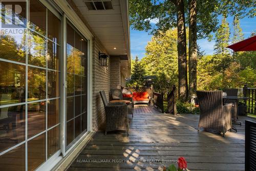 9 Cabell Road, Tiny, ON 