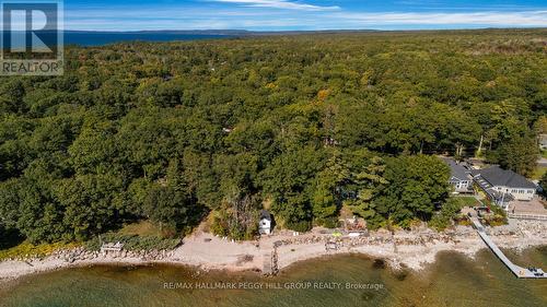 9 Cabell Road, Tiny, ON 