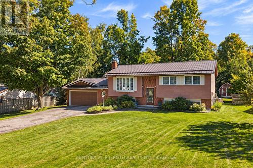 2067 MARCHMONT ROAD  Severn, ON L3V 6H2