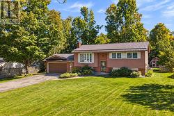2067 MARCHMONT ROAD  Severn, ON L3V 6H2