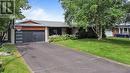 1357 Saginaw Crescent, Mississauga, ON 