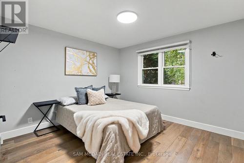 1357 Saginaw Crescent, Mississauga, ON 