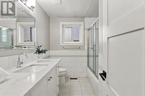 1357 Saginaw Crescent, Mississauga, ON 