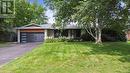 1357 Saginaw Crescent, Mississauga, ON 