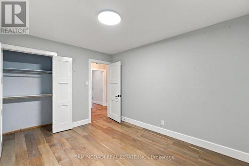 1357 Saginaw Crescent, Mississauga, ON 