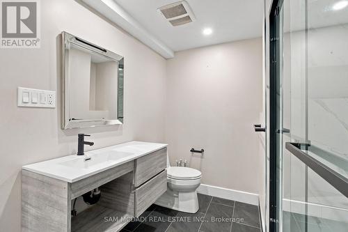 1357 Saginaw Crescent, Mississauga, ON 