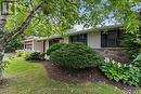 1357 Saginaw Crescent, Mississauga, ON 