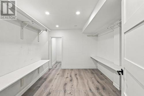 1357 Saginaw Crescent, Mississauga, ON 