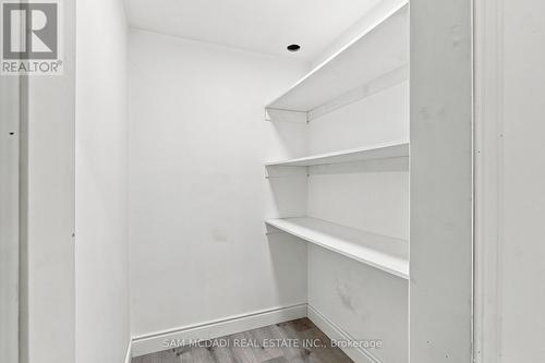 1357 Saginaw Crescent, Mississauga, ON 
