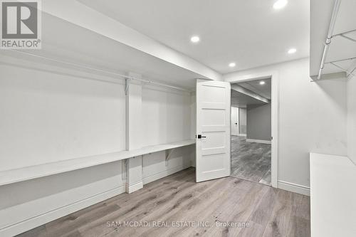 1357 Saginaw Crescent, Mississauga, ON 