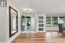 1357 Saginaw Crescent, Mississauga, ON 
