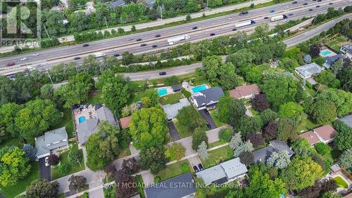 1357 Saginaw Crescent, Mississauga, ON 