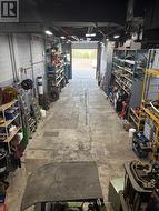 14 - 5775 ATLANTIC DRIVE N  Mississauga, ON L4W 4P3