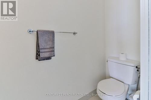 PH3505 - 105 THE QUEENSWAY AVENUE , Toronto, Ontario M6S 5B5 4