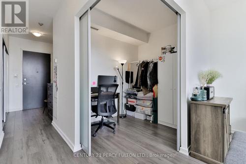 PH3505 - 105 THE QUEENSWAY AVENUE , Toronto, Ontario M6S 5B5 5