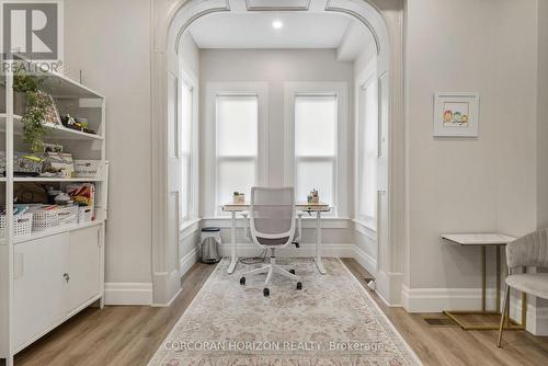 33 Young Street, Waterloo, ON 