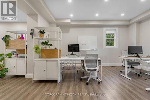 33 Young Street, Waterloo, ON 