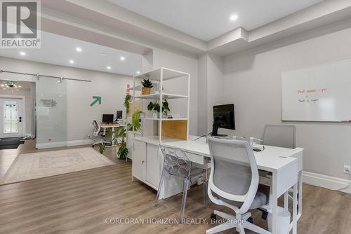33 Young Street, Waterloo, ON 