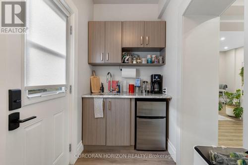 33 Young Street, Waterloo, ON 