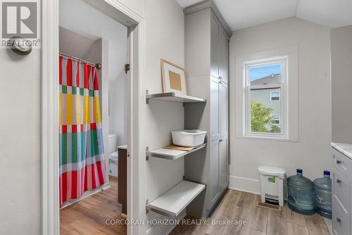33 Young Street, Waterloo, ON 