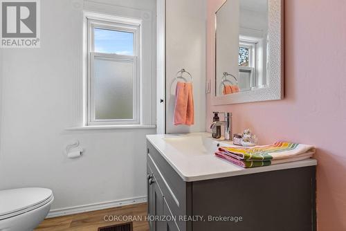 33 Young Street, Waterloo, ON 