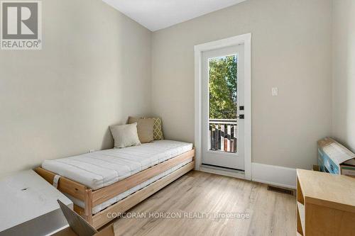 33 Young Street, Waterloo, ON 