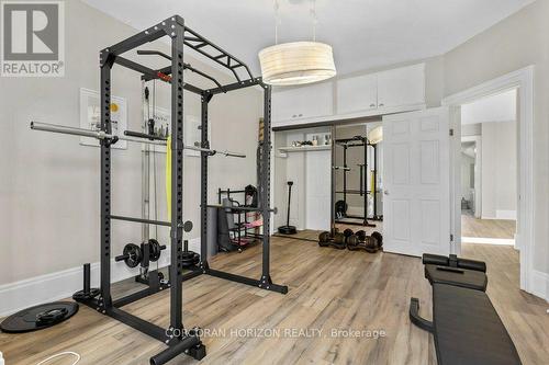 33 Young Street, Waterloo, ON 