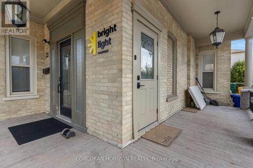 33 Young Street, Waterloo, ON 