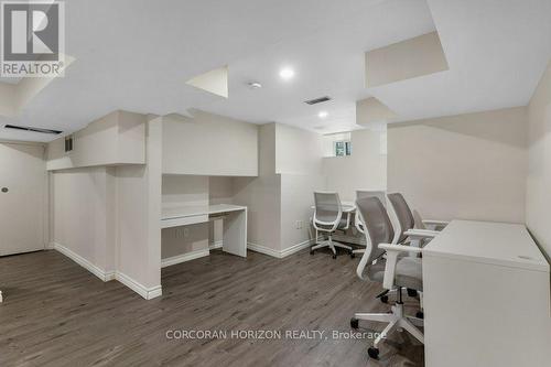 33 Young Street, Waterloo, ON 