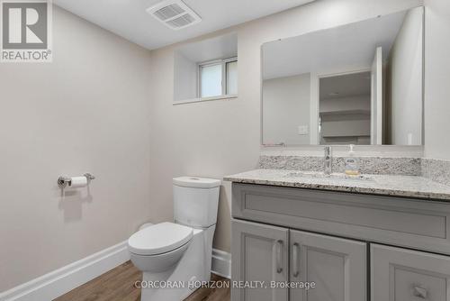 33 Young Street, Waterloo, ON 