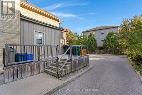 33 Young Street, Waterloo, ON 